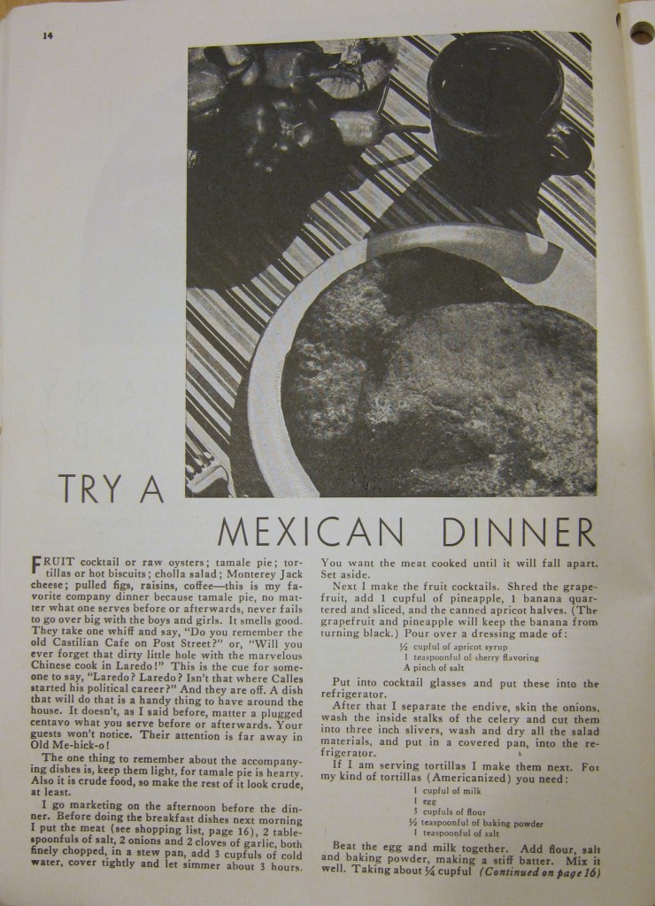 try_mexican_dinner1